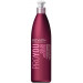 Шампунь для окрашенных волос Revlon Professional Pro You Color Shampoo